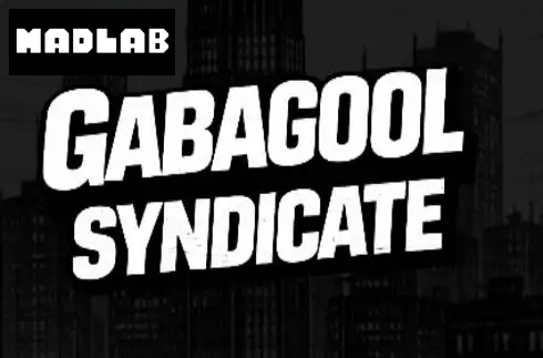 Gabagool Syndicate